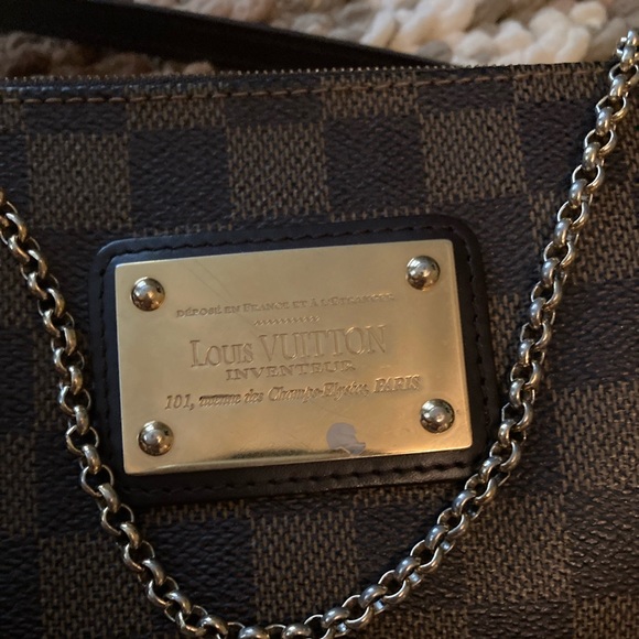HARD to find Eva Louis Vuitton❤️❤️❤️ - Picture 2 of 3